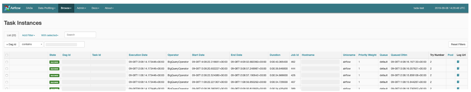 images/2019-09-08-pic2-task-instances.png